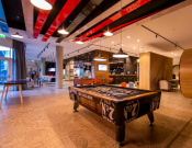 İbis Hotel Al Barsha 3*
